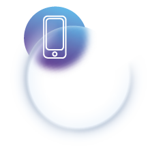 Επικοινωνήστε μαζί μας τώρα για τη δική σας ολοκληρωμένη πρόταση ψύξης/θέρμανσης!